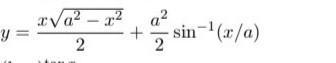 Find dx/dy. can you help me in this pleasee....... ​-example-1