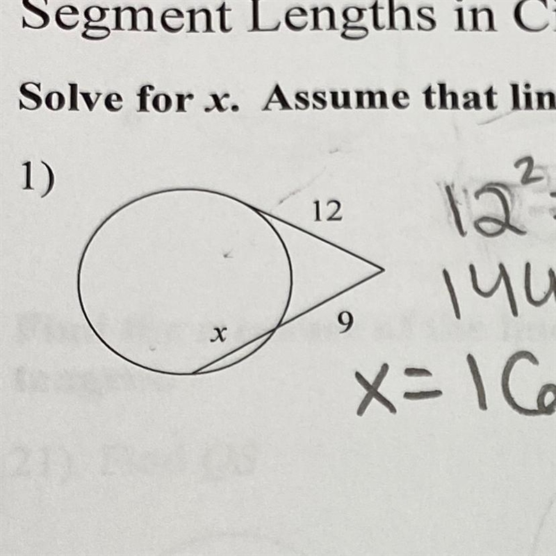 Please help with problem and show work-example-1