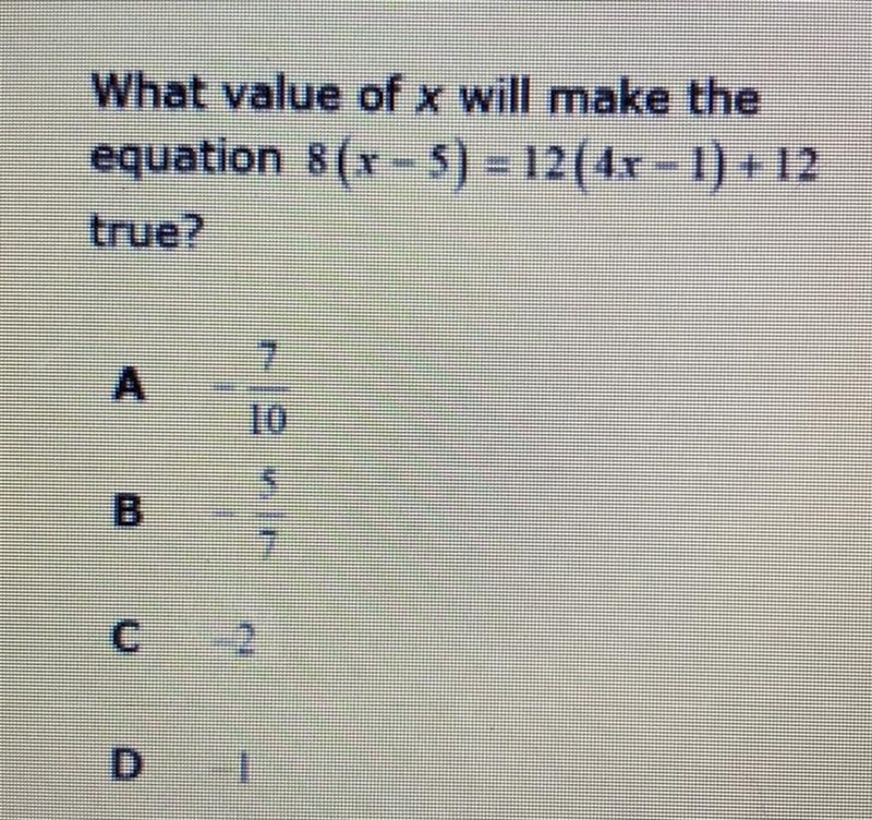 I need help with this question-example-1