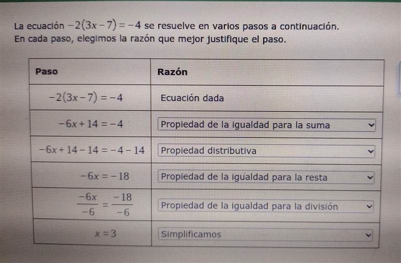 Necesito saber si está correcta, por favor. <3​-example-1