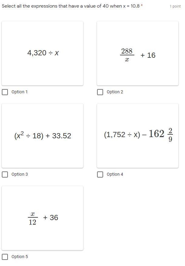 Answer the image please I need answer fast-example-1