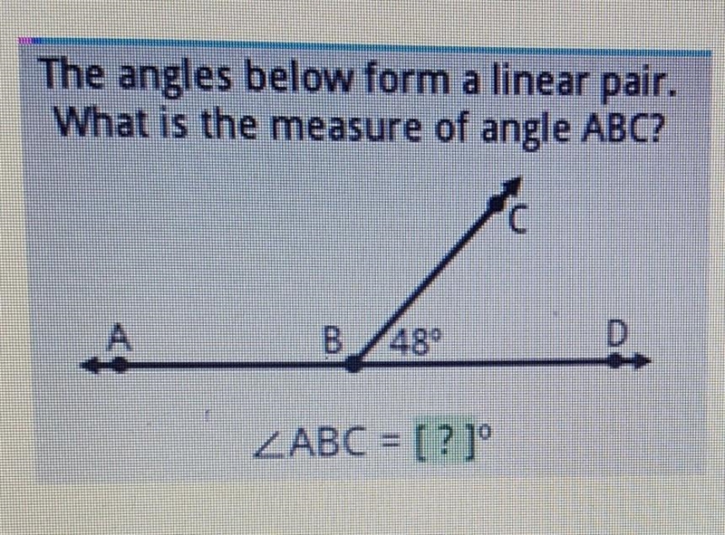 Please help me this is important​-example-1