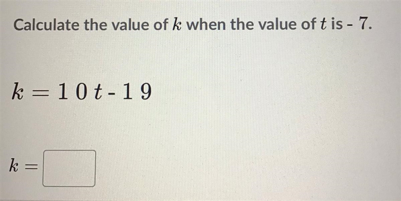 Pls help and explain I will give 10 points :(((-example-1