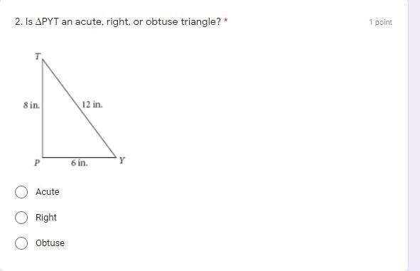 I need help on this question-example-1