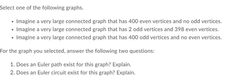 CAN SOMEONE WHO IS GOOD AT MATH HELP PLEESE !! ALSO PLEASE PUT ACTUAL ANWSERS I DONT-example-1