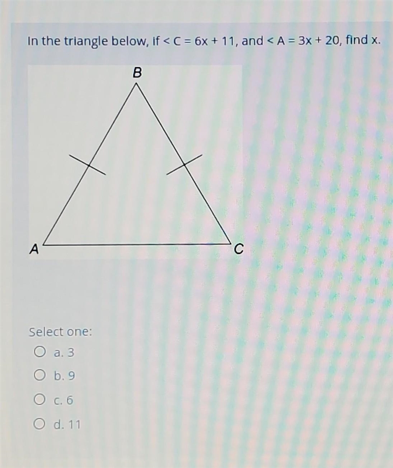 Please answer this question!!​-example-1