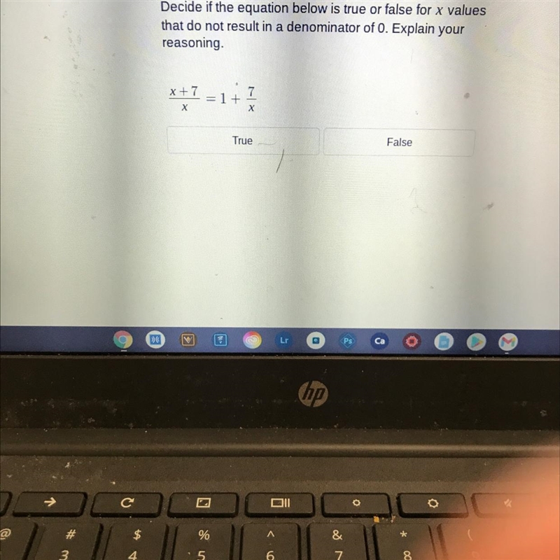 Please help with this-example-1