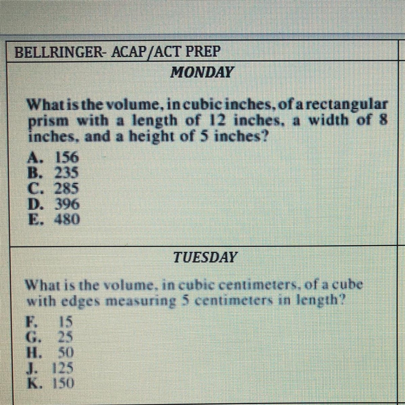 Can someone help me with these?-example-1