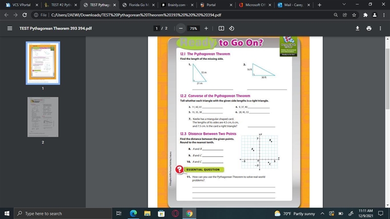 I need help correct answers plzz-example-1