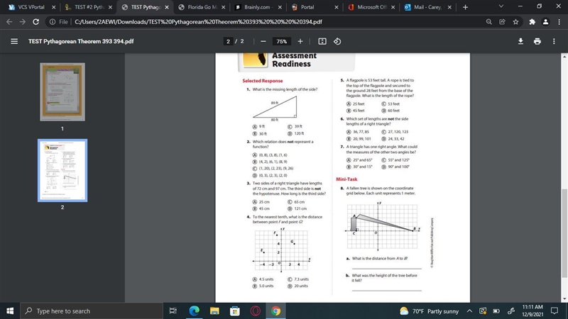 I need help correct answers plzz-example-2