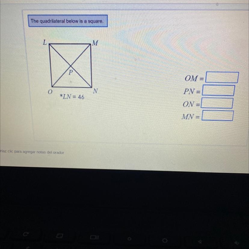 Help me please Help me-example-1