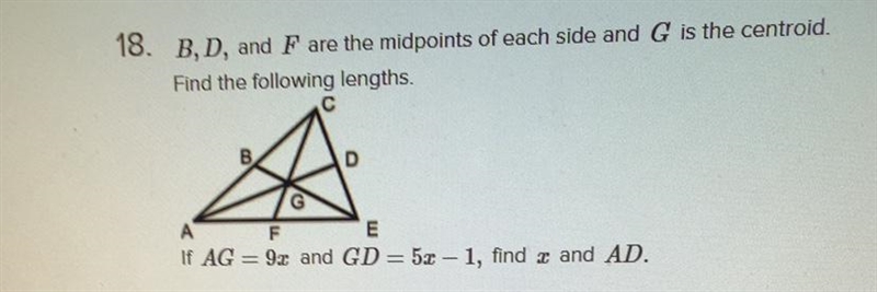 I just need help from someone solving this question-example-1