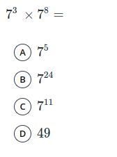 PLEASE DROP A CORRECT ANSWER!!-example-1