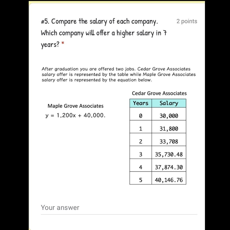 #5 Need help with this-example-1