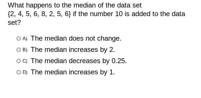 Help me again with this question please.-example-1