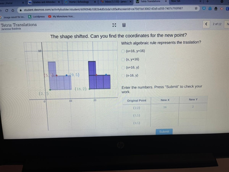 DESMOS Tetris translation someone please helpppp-example-1