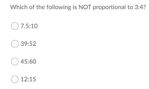 100 points / please help, im lost-example-1