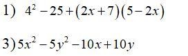 Please help me solve this.-example-1