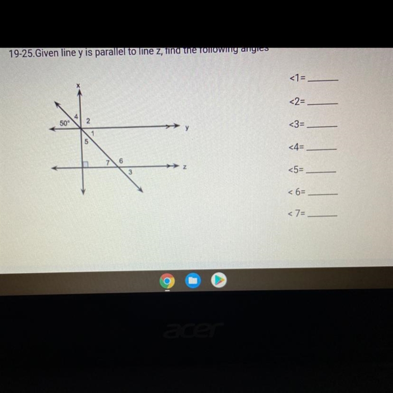 I need some help please ASAP-example-1