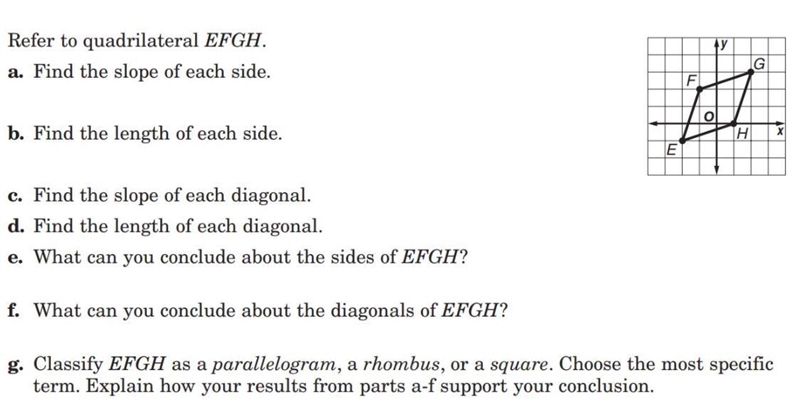 Could you please help me with this geometry assignment-example-1