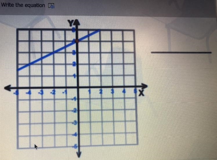 HELP PLEASE!! not sure about it!!-example-1