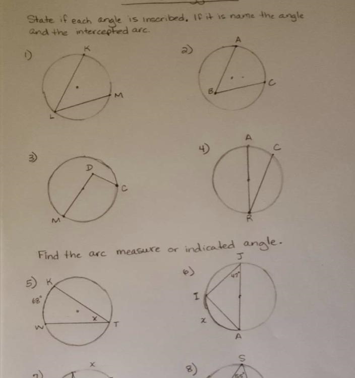 Can anybody help me with this?-example-1