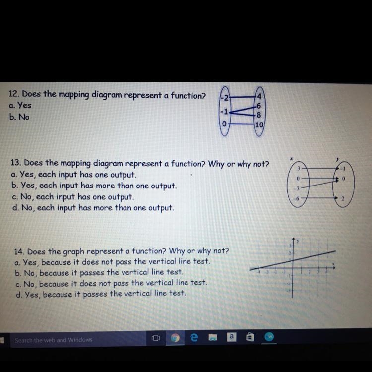 Need help with all 3 pleaseeee-example-1