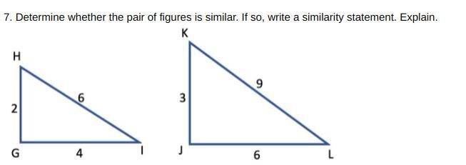 Please help quickly. The instructions are in the photo. Please explain clearly-example-1