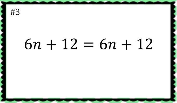 How do i et this answer-example-1