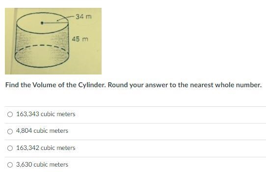 Help a brother out. Math-example-1