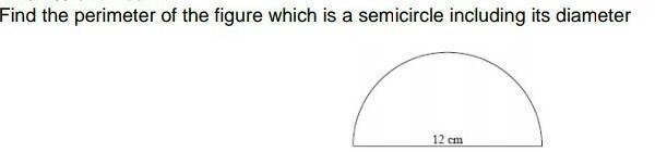 Find perimeter plssss help​-example-1