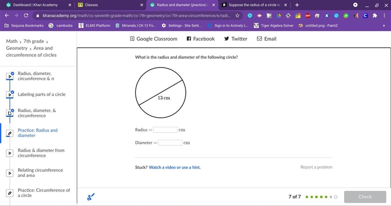 Plz help me math doesnt like me-example-1