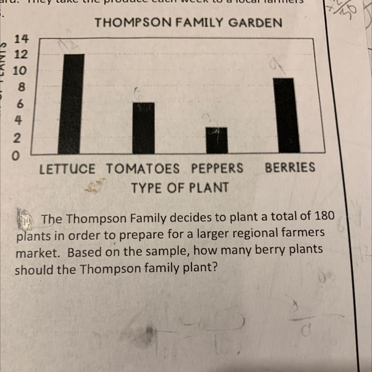 Need help plz answer-example-1