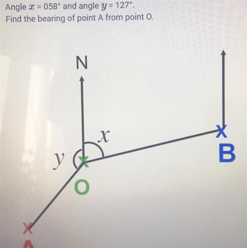 Does anyone know the answer??-example-1