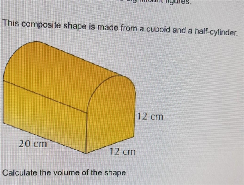 Anyone know how to do this please help​-example-1