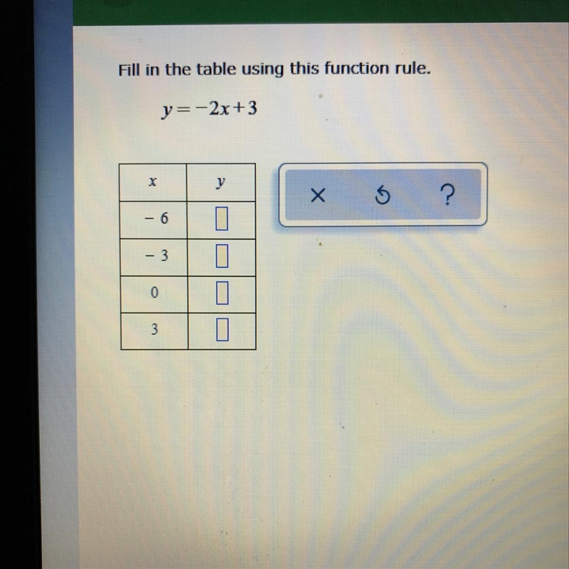 Help please, i need this answer asap!!!-example-1