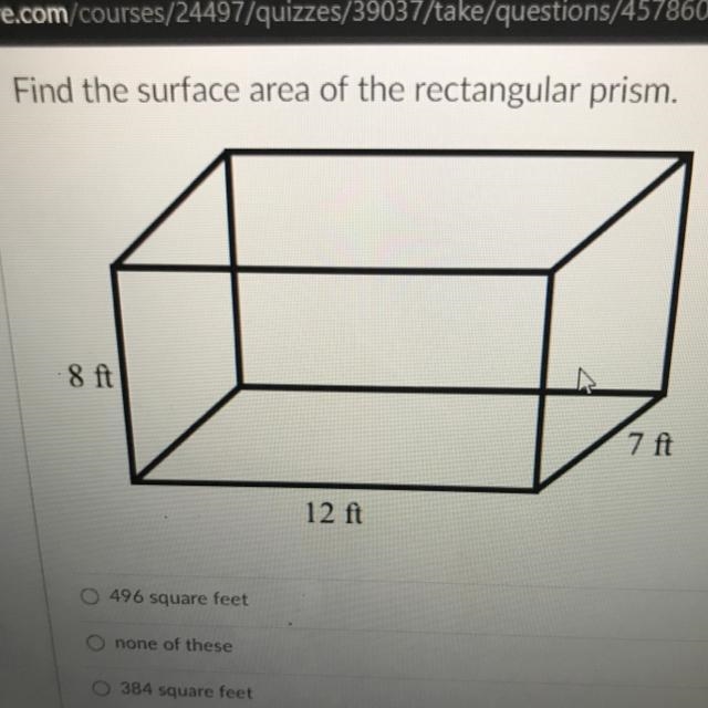 Find the surface area of the rectangular prism-example-1