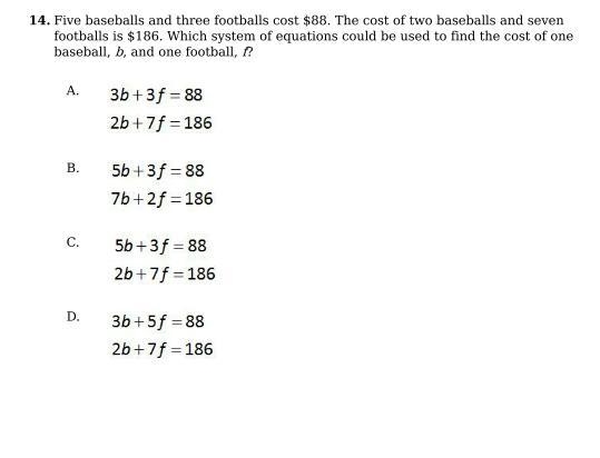 Can someone please help me with math.-example-1