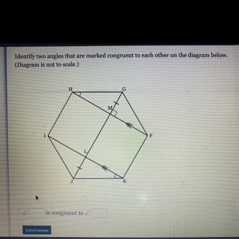 Someone help me out on this one please-example-1