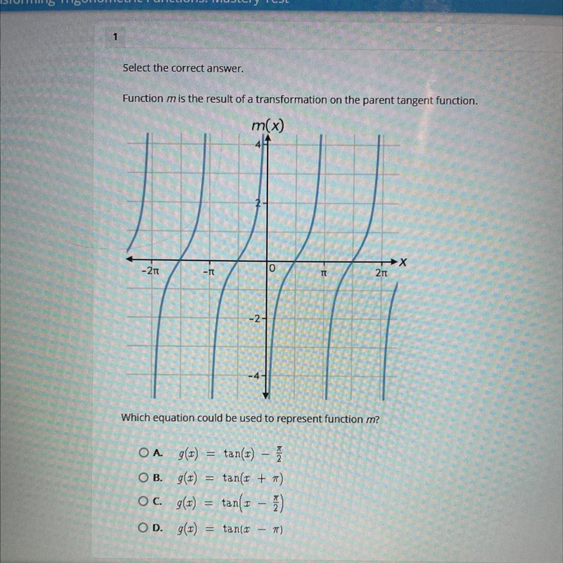 Guys pls lol i need help-example-1