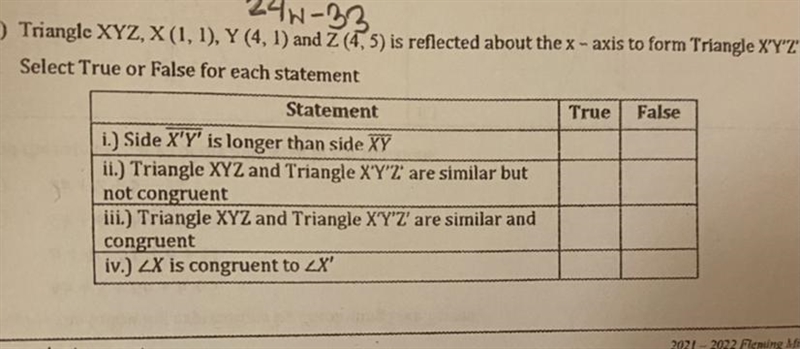 Can anyone help me with this I completely forgot how to do that this-example-1