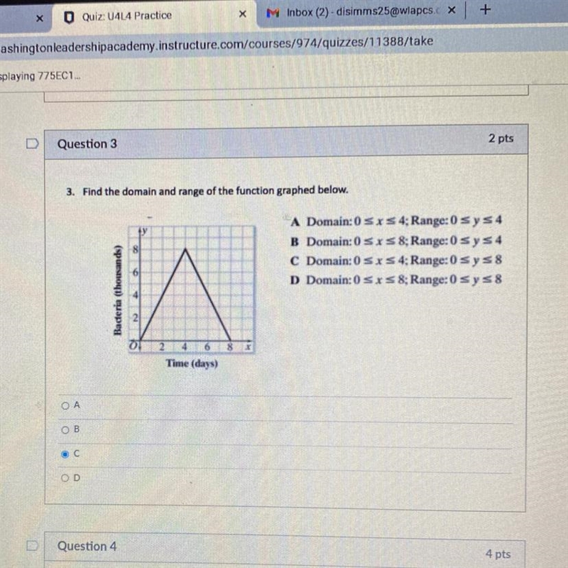 Help me please!!! With this math problem-example-1