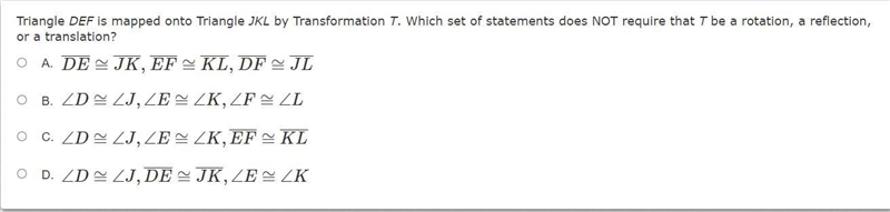 Please help me! Random answers will be reported-example-1