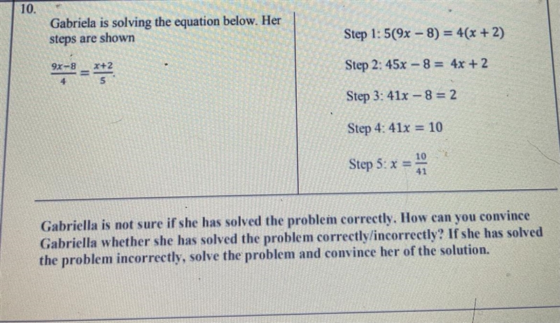 Last question i ‘m struggling with.-example-1