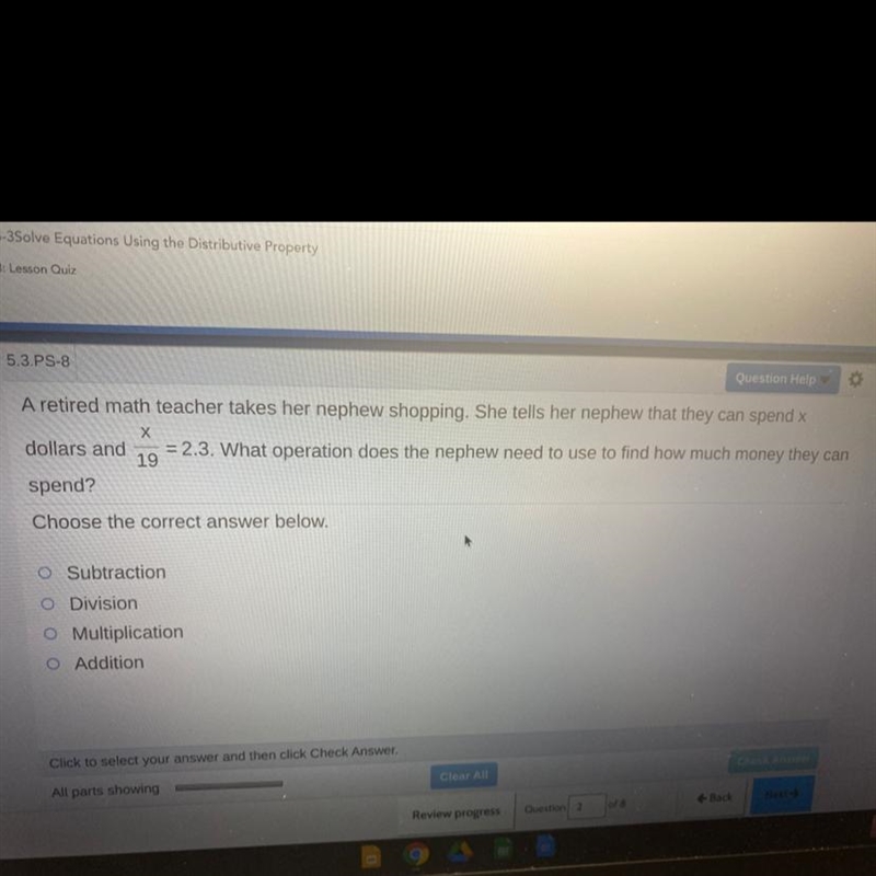 Plz help due tomorrow-example-1