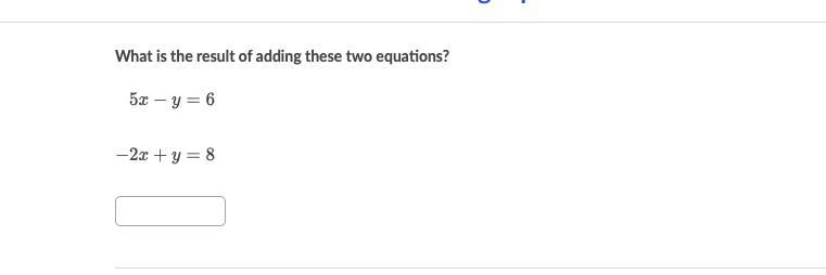 Substitution method please help :3-example-1