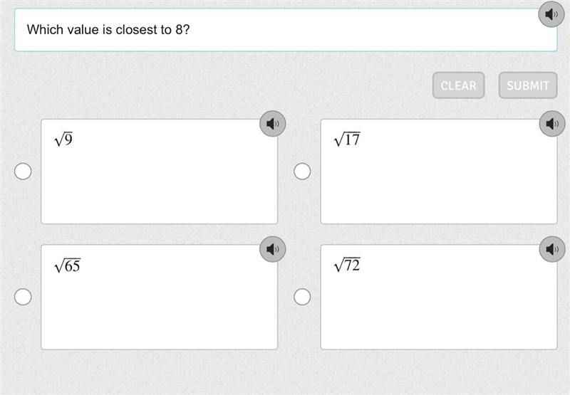 6th grade math help me pleaseeee-example-1