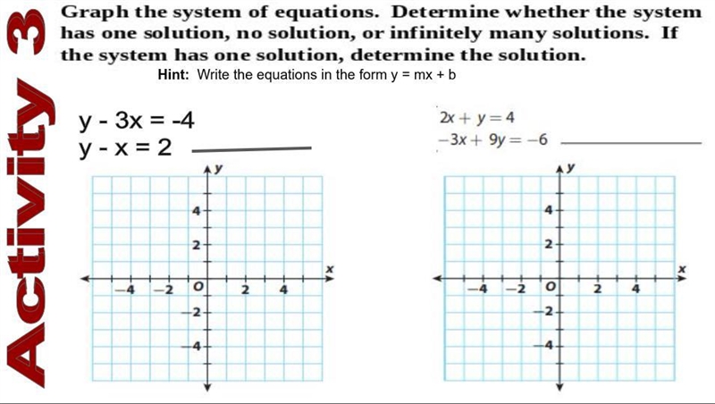 This is all the points I have left is anyone willing to help me?-example-1