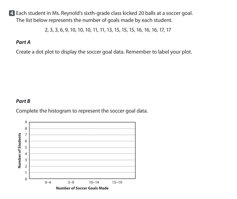 HELP PLSSSSSSSSSSSSSSSSSSSSSS-example-1