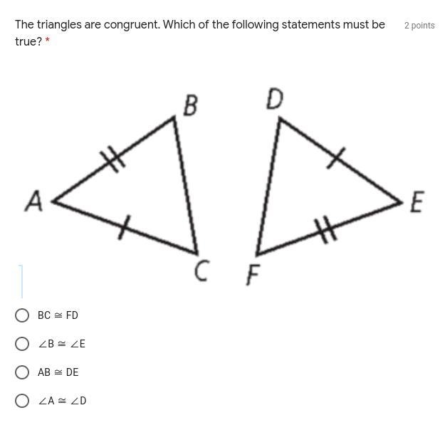 PLEASE HELP ME WITH THIS FAST!!!!-example-1